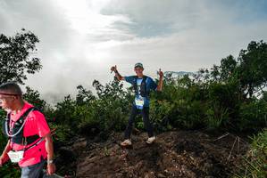 BIB: 
                            <button type="button" onclick="openModal(26409696)" class="btn btn-primary btn-sm float-right btn-popup" data-toggle="modal" data-target=".modal-high-quality">
                        <i class="fas fa-shopping-cart"></i> Add to Cart
                    </button>
                                            <button type="button" onclick="isThisMe(26409696, true)" class="btn btn-success btn-sm float-right btn-popup btn-isme hidden" data-toggle="tooltip" data-placement="bottom" title="นี่คือรูปของคุณใช่ไหม คลิกที่นี่เพื่อเอาเข้าอัลบั้ม">
                        <i class="fas fa-plus"></i> Add to album
                    </button>
                    <button type="button" onclick="isThisMe(26409696, false)" class="btn btn-warning btn-sm float-right btn-popup btn-isnotme hidden">
                        <i class="fas fa-ban"></i> Remove from album
                    </button>