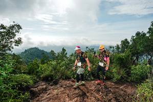 BIB: 
                            <button type="button" onclick="openModal(26412021)" class="btn btn-primary btn-sm float-right btn-popup" data-toggle="modal" data-target=".modal-high-quality">
                        <i class="fas fa-shopping-cart"></i> Add to Cart
                    </button>
                                            <button type="button" onclick="isThisMe(26412021, true)" class="btn btn-success btn-sm float-right btn-popup btn-isme hidden" data-toggle="tooltip" data-placement="bottom" title="นี่คือรูปของคุณใช่ไหม คลิกที่นี่เพื่อเอาเข้าอัลบั้ม">
                        <i class="fas fa-plus"></i> Add to album
                    </button>
                    <button type="button" onclick="isThisMe(26412021, false)" class="btn btn-warning btn-sm float-right btn-popup btn-isnotme hidden">
                        <i class="fas fa-ban"></i> Remove from album
                    </button>