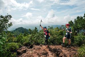 BIB: 
                            <button type="button" onclick="openModal(26414188)" class="btn btn-primary btn-sm float-right btn-popup" data-toggle="modal" data-target=".modal-high-quality">
                        <i class="fas fa-shopping-cart"></i> Add to Cart
                    </button>
                                            <button type="button" onclick="isThisMe(26414188, true)" class="btn btn-success btn-sm float-right btn-popup btn-isme hidden" data-toggle="tooltip" data-placement="bottom" title="นี่คือรูปของคุณใช่ไหม คลิกที่นี่เพื่อเอาเข้าอัลบั้ม">
                        <i class="fas fa-plus"></i> Add to album
                    </button>
                    <button type="button" onclick="isThisMe(26414188, false)" class="btn btn-warning btn-sm float-right btn-popup btn-isnotme hidden">
                        <i class="fas fa-ban"></i> Remove from album
                    </button>