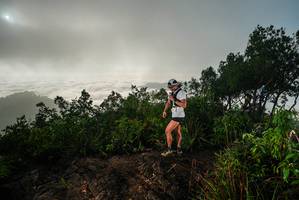 BIB: 
                            <button type="button" onclick="openModal(26406731)" class="btn btn-primary btn-sm float-right btn-popup" data-toggle="modal" data-target=".modal-high-quality">
                        <i class="fas fa-shopping-cart"></i> Add to Cart
                    </button>
                                            <button type="button" onclick="isThisMe(26406731, true)" class="btn btn-success btn-sm float-right btn-popup btn-isme hidden" data-toggle="tooltip" data-placement="bottom" title="นี่คือรูปของคุณใช่ไหม คลิกที่นี่เพื่อเอาเข้าอัลบั้ม">
                        <i class="fas fa-plus"></i> Add to album
                    </button>
                    <button type="button" onclick="isThisMe(26406731, false)" class="btn btn-warning btn-sm float-right btn-popup btn-isnotme hidden">
                        <i class="fas fa-ban"></i> Remove from album
                    </button>