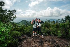 BIB: 
                            <button type="button" onclick="openModal(26414515)" class="btn btn-primary btn-sm float-right btn-popup" data-toggle="modal" data-target=".modal-high-quality">
                        <i class="fas fa-shopping-cart"></i> Add to Cart
                    </button>
                                            <button type="button" onclick="isThisMe(26414515, true)" class="btn btn-success btn-sm float-right btn-popup btn-isme hidden" data-toggle="tooltip" data-placement="bottom" title="นี่คือรูปของคุณใช่ไหม คลิกที่นี่เพื่อเอาเข้าอัลบั้ม">
                        <i class="fas fa-plus"></i> Add to album
                    </button>
                    <button type="button" onclick="isThisMe(26414515, false)" class="btn btn-warning btn-sm float-right btn-popup btn-isnotme hidden">
                        <i class="fas fa-ban"></i> Remove from album
                    </button>