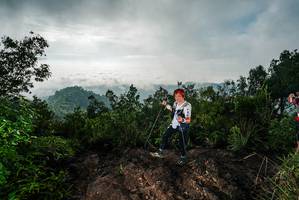 BIB: 
                            <button type="button" onclick="openModal(26410826)" class="btn btn-primary btn-sm float-right btn-popup" data-toggle="modal" data-target=".modal-high-quality">
                        <i class="fas fa-shopping-cart"></i> Add to Cart
                    </button>
                                            <button type="button" onclick="isThisMe(26410826, true)" class="btn btn-success btn-sm float-right btn-popup btn-isme hidden" data-toggle="tooltip" data-placement="bottom" title="นี่คือรูปของคุณใช่ไหม คลิกที่นี่เพื่อเอาเข้าอัลบั้ม">
                        <i class="fas fa-plus"></i> Add to album
                    </button>
                    <button type="button" onclick="isThisMe(26410826, false)" class="btn btn-warning btn-sm float-right btn-popup btn-isnotme hidden">
                        <i class="fas fa-ban"></i> Remove from album
                    </button>