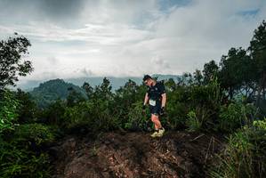 BIB: 
                            <button type="button" onclick="openModal(26411096)" class="btn btn-primary btn-sm float-right btn-popup" data-toggle="modal" data-target=".modal-high-quality">
                        <i class="fas fa-shopping-cart"></i> Add to Cart
                    </button>
                                            <button type="button" onclick="isThisMe(26411096, true)" class="btn btn-success btn-sm float-right btn-popup btn-isme hidden" data-toggle="tooltip" data-placement="bottom" title="นี่คือรูปของคุณใช่ไหม คลิกที่นี่เพื่อเอาเข้าอัลบั้ม">
                        <i class="fas fa-plus"></i> Add to album
                    </button>
                    <button type="button" onclick="isThisMe(26411096, false)" class="btn btn-warning btn-sm float-right btn-popup btn-isnotme hidden">
                        <i class="fas fa-ban"></i> Remove from album
                    </button>