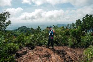 BIB: 
                            <button type="button" onclick="openModal(26414912)" class="btn btn-primary btn-sm float-right btn-popup" data-toggle="modal" data-target=".modal-high-quality">
                        <i class="fas fa-shopping-cart"></i> Add to Cart
                    </button>
                                            <button type="button" onclick="isThisMe(26414912, true)" class="btn btn-success btn-sm float-right btn-popup btn-isme hidden" data-toggle="tooltip" data-placement="bottom" title="นี่คือรูปของคุณใช่ไหม คลิกที่นี่เพื่อเอาเข้าอัลบั้ม">
                        <i class="fas fa-plus"></i> Add to album
                    </button>
                    <button type="button" onclick="isThisMe(26414912, false)" class="btn btn-warning btn-sm float-right btn-popup btn-isnotme hidden">
                        <i class="fas fa-ban"></i> Remove from album
                    </button>