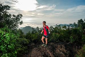 BIB: 
                            <button type="button" onclick="openModal(26407523)" class="btn btn-primary btn-sm float-right btn-popup" data-toggle="modal" data-target=".modal-high-quality">
                        <i class="fas fa-shopping-cart"></i> Add to Cart
                    </button>
                                            <button type="button" onclick="isThisMe(26407523, true)" class="btn btn-success btn-sm float-right btn-popup btn-isme hidden" data-toggle="tooltip" data-placement="bottom" title="นี่คือรูปของคุณใช่ไหม คลิกที่นี่เพื่อเอาเข้าอัลบั้ม">
                        <i class="fas fa-plus"></i> Add to album
                    </button>
                    <button type="button" onclick="isThisMe(26407523, false)" class="btn btn-warning btn-sm float-right btn-popup btn-isnotme hidden">
                        <i class="fas fa-ban"></i> Remove from album
                    </button>