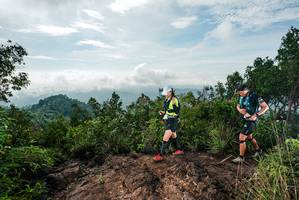 BIB: 
                            <button type="button" onclick="openModal(26412270)" class="btn btn-primary btn-sm float-right btn-popup" data-toggle="modal" data-target=".modal-high-quality">
                        <i class="fas fa-shopping-cart"></i> Add to Cart
                    </button>
                                            <button type="button" onclick="isThisMe(26412270, true)" class="btn btn-success btn-sm float-right btn-popup btn-isme hidden" data-toggle="tooltip" data-placement="bottom" title="นี่คือรูปของคุณใช่ไหม คลิกที่นี่เพื่อเอาเข้าอัลบั้ม">
                        <i class="fas fa-plus"></i> Add to album
                    </button>
                    <button type="button" onclick="isThisMe(26412270, false)" class="btn btn-warning btn-sm float-right btn-popup btn-isnotme hidden">
                        <i class="fas fa-ban"></i> Remove from album
                    </button>