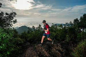 BIB: 
                            <button type="button" onclick="openModal(26407464)" class="btn btn-primary btn-sm float-right btn-popup" data-toggle="modal" data-target=".modal-high-quality">
                        <i class="fas fa-shopping-cart"></i> Add to Cart
                    </button>
                                            <button type="button" onclick="isThisMe(26407464, true)" class="btn btn-success btn-sm float-right btn-popup btn-isme hidden" data-toggle="tooltip" data-placement="bottom" title="นี่คือรูปของคุณใช่ไหม คลิกที่นี่เพื่อเอาเข้าอัลบั้ม">
                        <i class="fas fa-plus"></i> Add to album
                    </button>
                    <button type="button" onclick="isThisMe(26407464, false)" class="btn btn-warning btn-sm float-right btn-popup btn-isnotme hidden">
                        <i class="fas fa-ban"></i> Remove from album
                    </button>