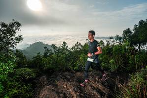 BIB: 
                            <button type="button" onclick="openModal(26407121)" class="btn btn-primary btn-sm float-right btn-popup" data-toggle="modal" data-target=".modal-high-quality">
                        <i class="fas fa-shopping-cart"></i> Add to Cart
                    </button>
                                            <button type="button" onclick="isThisMe(26407121, true)" class="btn btn-success btn-sm float-right btn-popup btn-isme hidden" data-toggle="tooltip" data-placement="bottom" title="นี่คือรูปของคุณใช่ไหม คลิกที่นี่เพื่อเอาเข้าอัลบั้ม">
                        <i class="fas fa-plus"></i> Add to album
                    </button>
                    <button type="button" onclick="isThisMe(26407121, false)" class="btn btn-warning btn-sm float-right btn-popup btn-isnotme hidden">
                        <i class="fas fa-ban"></i> Remove from album
                    </button>