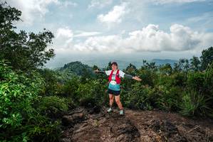 BIB: 
                            <button type="button" onclick="openModal(26414416)" class="btn btn-primary btn-sm float-right btn-popup" data-toggle="modal" data-target=".modal-high-quality">
                        <i class="fas fa-shopping-cart"></i> Add to Cart
                    </button>
                                            <button type="button" onclick="isThisMe(26414416, true)" class="btn btn-success btn-sm float-right btn-popup btn-isme hidden" data-toggle="tooltip" data-placement="bottom" title="นี่คือรูปของคุณใช่ไหม คลิกที่นี่เพื่อเอาเข้าอัลบั้ม">
                        <i class="fas fa-plus"></i> Add to album
                    </button>
                    <button type="button" onclick="isThisMe(26414416, false)" class="btn btn-warning btn-sm float-right btn-popup btn-isnotme hidden">
                        <i class="fas fa-ban"></i> Remove from album
                    </button>