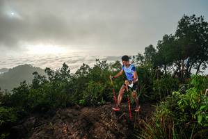 BIB: 
                            <button type="button" onclick="openModal(26406800)" class="btn btn-primary btn-sm float-right btn-popup" data-toggle="modal" data-target=".modal-high-quality">
                        <i class="fas fa-shopping-cart"></i> Add to Cart
                    </button>
                                            <button type="button" onclick="isThisMe(26406800, true)" class="btn btn-success btn-sm float-right btn-popup btn-isme hidden" data-toggle="tooltip" data-placement="bottom" title="นี่คือรูปของคุณใช่ไหม คลิกที่นี่เพื่อเอาเข้าอัลบั้ม">
                        <i class="fas fa-plus"></i> Add to album
                    </button>
                    <button type="button" onclick="isThisMe(26406800, false)" class="btn btn-warning btn-sm float-right btn-popup btn-isnotme hidden">
                        <i class="fas fa-ban"></i> Remove from album
                    </button>