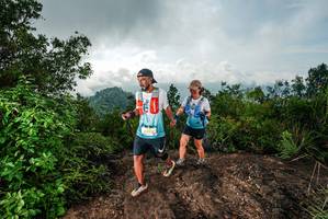 BIB: 
                            <button type="button" onclick="openModal(26411931)" class="btn btn-primary btn-sm float-right btn-popup" data-toggle="modal" data-target=".modal-high-quality">
                        <i class="fas fa-shopping-cart"></i> Add to Cart
                    </button>
                                            <button type="button" onclick="isThisMe(26411931, true)" class="btn btn-success btn-sm float-right btn-popup btn-isme hidden" data-toggle="tooltip" data-placement="bottom" title="นี่คือรูปของคุณใช่ไหม คลิกที่นี่เพื่อเอาเข้าอัลบั้ม">
                        <i class="fas fa-plus"></i> Add to album
                    </button>
                    <button type="button" onclick="isThisMe(26411931, false)" class="btn btn-warning btn-sm float-right btn-popup btn-isnotme hidden">
                        <i class="fas fa-ban"></i> Remove from album
                    </button>