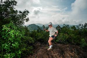 BIB: 
                            <button type="button" onclick="openModal(26411378)" class="btn btn-primary btn-sm float-right btn-popup" data-toggle="modal" data-target=".modal-high-quality">
                        <i class="fas fa-shopping-cart"></i> Add to Cart
                    </button>
                                            <button type="button" onclick="isThisMe(26411378, true)" class="btn btn-success btn-sm float-right btn-popup btn-isme hidden" data-toggle="tooltip" data-placement="bottom" title="นี่คือรูปของคุณใช่ไหม คลิกที่นี่เพื่อเอาเข้าอัลบั้ม">
                        <i class="fas fa-plus"></i> Add to album
                    </button>
                    <button type="button" onclick="isThisMe(26411378, false)" class="btn btn-warning btn-sm float-right btn-popup btn-isnotme hidden">
                        <i class="fas fa-ban"></i> Remove from album
                    </button>