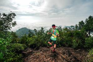 BIB: 
                            <button type="button" onclick="openModal(26410288)" class="btn btn-primary btn-sm float-right btn-popup" data-toggle="modal" data-target=".modal-high-quality">
                        <i class="fas fa-shopping-cart"></i> Add to Cart
                    </button>
                                            <button type="button" onclick="isThisMe(26410288, true)" class="btn btn-success btn-sm float-right btn-popup btn-isme hidden" data-toggle="tooltip" data-placement="bottom" title="นี่คือรูปของคุณใช่ไหม คลิกที่นี่เพื่อเอาเข้าอัลบั้ม">
                        <i class="fas fa-plus"></i> Add to album
                    </button>
                    <button type="button" onclick="isThisMe(26410288, false)" class="btn btn-warning btn-sm float-right btn-popup btn-isnotme hidden">
                        <i class="fas fa-ban"></i> Remove from album
                    </button>