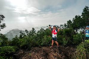 BIB: 
                            <button type="button" onclick="openModal(26410025)" class="btn btn-primary btn-sm float-right btn-popup" data-toggle="modal" data-target=".modal-high-quality">
                        <i class="fas fa-shopping-cart"></i> Add to Cart
                    </button>
                                            <button type="button" onclick="isThisMe(26410025, true)" class="btn btn-success btn-sm float-right btn-popup btn-isme hidden" data-toggle="tooltip" data-placement="bottom" title="นี่คือรูปของคุณใช่ไหม คลิกที่นี่เพื่อเอาเข้าอัลบั้ม">
                        <i class="fas fa-plus"></i> Add to album
                    </button>
                    <button type="button" onclick="isThisMe(26410025, false)" class="btn btn-warning btn-sm float-right btn-popup btn-isnotme hidden">
                        <i class="fas fa-ban"></i> Remove from album
                    </button>