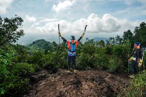 BIB: 
                            <button type="button" onclick="openModal(26414493)" class="btn btn-primary btn-sm float-right btn-popup" data-toggle="modal" data-target=".modal-high-quality">
                        <i class="fas fa-shopping-cart"></i> Add to Cart
                    </button>
                                            <button type="button" onclick="isThisMe(26414493, true)" class="btn btn-success btn-sm float-right btn-popup btn-isme hidden" data-toggle="tooltip" data-placement="bottom" title="นี่คือรูปของคุณใช่ไหม คลิกที่นี่เพื่อเอาเข้าอัลบั้ม">
                        <i class="fas fa-plus"></i> Add to album
                    </button>
                    <button type="button" onclick="isThisMe(26414493, false)" class="btn btn-warning btn-sm float-right btn-popup btn-isnotme hidden">
                        <i class="fas fa-ban"></i> Remove from album
                    </button>