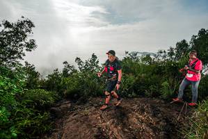 BIB: 
                            <button type="button" onclick="openModal(26409678)" class="btn btn-primary btn-sm float-right btn-popup" data-toggle="modal" data-target=".modal-high-quality">
                        <i class="fas fa-shopping-cart"></i> Add to Cart
                    </button>
                                            <button type="button" onclick="isThisMe(26409678, true)" class="btn btn-success btn-sm float-right btn-popup btn-isme hidden" data-toggle="tooltip" data-placement="bottom" title="นี่คือรูปของคุณใช่ไหม คลิกที่นี่เพื่อเอาเข้าอัลบั้ม">
                        <i class="fas fa-plus"></i> Add to album
                    </button>
                    <button type="button" onclick="isThisMe(26409678, false)" class="btn btn-warning btn-sm float-right btn-popup btn-isnotme hidden">
                        <i class="fas fa-ban"></i> Remove from album
                    </button>