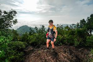 BIB: 
                            <button type="button" onclick="openModal(26410357)" class="btn btn-primary btn-sm float-right btn-popup" data-toggle="modal" data-target=".modal-high-quality">
                        <i class="fas fa-shopping-cart"></i> Add to Cart
                    </button>
                                            <button type="button" onclick="isThisMe(26410357, true)" class="btn btn-success btn-sm float-right btn-popup btn-isme hidden" data-toggle="tooltip" data-placement="bottom" title="นี่คือรูปของคุณใช่ไหม คลิกที่นี่เพื่อเอาเข้าอัลบั้ม">
                        <i class="fas fa-plus"></i> Add to album
                    </button>
                    <button type="button" onclick="isThisMe(26410357, false)" class="btn btn-warning btn-sm float-right btn-popup btn-isnotme hidden">
                        <i class="fas fa-ban"></i> Remove from album
                    </button>