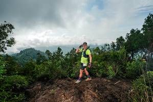 BIB: 
                            <button type="button" onclick="openModal(26411911)" class="btn btn-primary btn-sm float-right btn-popup" data-toggle="modal" data-target=".modal-high-quality">
                        <i class="fas fa-shopping-cart"></i> Add to Cart
                    </button>
                                            <button type="button" onclick="isThisMe(26411911, true)" class="btn btn-success btn-sm float-right btn-popup btn-isme hidden" data-toggle="tooltip" data-placement="bottom" title="นี่คือรูปของคุณใช่ไหม คลิกที่นี่เพื่อเอาเข้าอัลบั้ม">
                        <i class="fas fa-plus"></i> Add to album
                    </button>
                    <button type="button" onclick="isThisMe(26411911, false)" class="btn btn-warning btn-sm float-right btn-popup btn-isnotme hidden">
                        <i class="fas fa-ban"></i> Remove from album
                    </button>