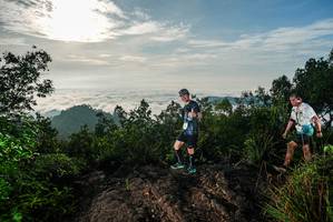 BIB: 
                            <button type="button" onclick="openModal(26407485)" class="btn btn-primary btn-sm float-right btn-popup" data-toggle="modal" data-target=".modal-high-quality">
                        <i class="fas fa-shopping-cart"></i> Add to Cart
                    </button>
                                            <button type="button" onclick="isThisMe(26407485, true)" class="btn btn-success btn-sm float-right btn-popup btn-isme hidden" data-toggle="tooltip" data-placement="bottom" title="นี่คือรูปของคุณใช่ไหม คลิกที่นี่เพื่อเอาเข้าอัลบั้ม">
                        <i class="fas fa-plus"></i> Add to album
                    </button>
                    <button type="button" onclick="isThisMe(26407485, false)" class="btn btn-warning btn-sm float-right btn-popup btn-isnotme hidden">
                        <i class="fas fa-ban"></i> Remove from album
                    </button>