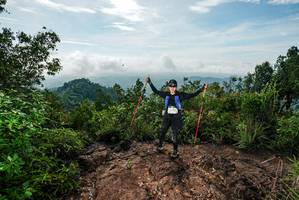 BIB: 
                            <button type="button" onclick="openModal(26412787)" class="btn btn-primary btn-sm float-right btn-popup" data-toggle="modal" data-target=".modal-high-quality">
                        <i class="fas fa-shopping-cart"></i> Add to Cart
                    </button>
                                            <button type="button" onclick="isThisMe(26412787, true)" class="btn btn-success btn-sm float-right btn-popup btn-isme hidden" data-toggle="tooltip" data-placement="bottom" title="นี่คือรูปของคุณใช่ไหม คลิกที่นี่เพื่อเอาเข้าอัลบั้ม">
                        <i class="fas fa-plus"></i> Add to album
                    </button>
                    <button type="button" onclick="isThisMe(26412787, false)" class="btn btn-warning btn-sm float-right btn-popup btn-isnotme hidden">
                        <i class="fas fa-ban"></i> Remove from album
                    </button>