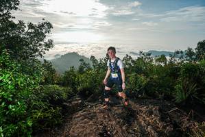 BIB: 
                            <button type="button" onclick="openModal(26407779)" class="btn btn-primary btn-sm float-right btn-popup" data-toggle="modal" data-target=".modal-high-quality">
                        <i class="fas fa-shopping-cart"></i> Add to Cart
                    </button>
                                            <button type="button" onclick="isThisMe(26407779, true)" class="btn btn-success btn-sm float-right btn-popup btn-isme hidden" data-toggle="tooltip" data-placement="bottom" title="นี่คือรูปของคุณใช่ไหม คลิกที่นี่เพื่อเอาเข้าอัลบั้ม">
                        <i class="fas fa-plus"></i> Add to album
                    </button>
                    <button type="button" onclick="isThisMe(26407779, false)" class="btn btn-warning btn-sm float-right btn-popup btn-isnotme hidden">
                        <i class="fas fa-ban"></i> Remove from album
                    </button>