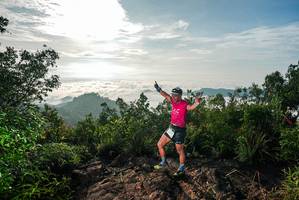 BIB: 
                            <button type="button" onclick="openModal(26407688)" class="btn btn-primary btn-sm float-right btn-popup" data-toggle="modal" data-target=".modal-high-quality">
                        <i class="fas fa-shopping-cart"></i> Add to Cart
                    </button>
                                            <button type="button" onclick="isThisMe(26407688, true)" class="btn btn-success btn-sm float-right btn-popup btn-isme hidden" data-toggle="tooltip" data-placement="bottom" title="นี่คือรูปของคุณใช่ไหม คลิกที่นี่เพื่อเอาเข้าอัลบั้ม">
                        <i class="fas fa-plus"></i> Add to album
                    </button>
                    <button type="button" onclick="isThisMe(26407688, false)" class="btn btn-warning btn-sm float-right btn-popup btn-isnotme hidden">
                        <i class="fas fa-ban"></i> Remove from album
                    </button>