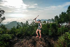 BIB: 
                            <button type="button" onclick="openModal(26407794)" class="btn btn-primary btn-sm float-right btn-popup" data-toggle="modal" data-target=".modal-high-quality">
                        <i class="fas fa-shopping-cart"></i> Add to Cart
                    </button>
                                            <button type="button" onclick="isThisMe(26407794, true)" class="btn btn-success btn-sm float-right btn-popup btn-isme hidden" data-toggle="tooltip" data-placement="bottom" title="นี่คือรูปของคุณใช่ไหม คลิกที่นี่เพื่อเอาเข้าอัลบั้ม">
                        <i class="fas fa-plus"></i> Add to album
                    </button>
                    <button type="button" onclick="isThisMe(26407794, false)" class="btn btn-warning btn-sm float-right btn-popup btn-isnotme hidden">
                        <i class="fas fa-ban"></i> Remove from album
                    </button>