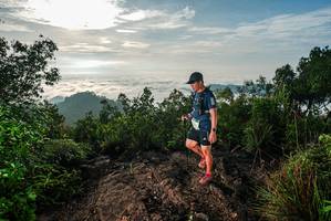 BIB: 
                            <button type="button" onclick="openModal(26407539)" class="btn btn-primary btn-sm float-right btn-popup" data-toggle="modal" data-target=".modal-high-quality">
                        <i class="fas fa-shopping-cart"></i> Add to Cart
                    </button>
                                            <button type="button" onclick="isThisMe(26407539, true)" class="btn btn-success btn-sm float-right btn-popup btn-isme hidden" data-toggle="tooltip" data-placement="bottom" title="นี่คือรูปของคุณใช่ไหม คลิกที่นี่เพื่อเอาเข้าอัลบั้ม">
                        <i class="fas fa-plus"></i> Add to album
                    </button>
                    <button type="button" onclick="isThisMe(26407539, false)" class="btn btn-warning btn-sm float-right btn-popup btn-isnotme hidden">
                        <i class="fas fa-ban"></i> Remove from album
                    </button>