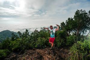 BIB: 
                            <button type="button" onclick="openModal(26410324)" class="btn btn-primary btn-sm float-right btn-popup" data-toggle="modal" data-target=".modal-high-quality">
                        <i class="fas fa-shopping-cart"></i> Add to Cart
                    </button>
                                            <button type="button" onclick="isThisMe(26410324, true)" class="btn btn-success btn-sm float-right btn-popup btn-isme hidden" data-toggle="tooltip" data-placement="bottom" title="นี่คือรูปของคุณใช่ไหม คลิกที่นี่เพื่อเอาเข้าอัลบั้ม">
                        <i class="fas fa-plus"></i> Add to album
                    </button>
                    <button type="button" onclick="isThisMe(26410324, false)" class="btn btn-warning btn-sm float-right btn-popup btn-isnotme hidden">
                        <i class="fas fa-ban"></i> Remove from album
                    </button>