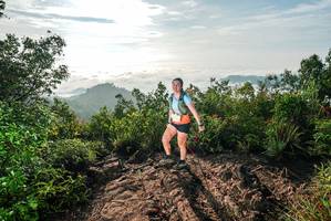 BIB: 
                            <button type="button" onclick="openModal(26407959)" class="btn btn-primary btn-sm float-right btn-popup" data-toggle="modal" data-target=".modal-high-quality">
                        <i class="fas fa-shopping-cart"></i> Add to Cart
                    </button>
                                            <button type="button" onclick="isThisMe(26407959, true)" class="btn btn-success btn-sm float-right btn-popup btn-isme hidden" data-toggle="tooltip" data-placement="bottom" title="นี่คือรูปของคุณใช่ไหม คลิกที่นี่เพื่อเอาเข้าอัลบั้ม">
                        <i class="fas fa-plus"></i> Add to album
                    </button>
                    <button type="button" onclick="isThisMe(26407959, false)" class="btn btn-warning btn-sm float-right btn-popup btn-isnotme hidden">
                        <i class="fas fa-ban"></i> Remove from album
                    </button>