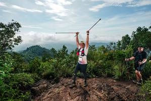 BIB: 
                            <button type="button" onclick="openModal(26412836)" class="btn btn-primary btn-sm float-right btn-popup" data-toggle="modal" data-target=".modal-high-quality">
                        <i class="fas fa-shopping-cart"></i> Add to Cart
                    </button>
                                            <button type="button" onclick="isThisMe(26412836, true)" class="btn btn-success btn-sm float-right btn-popup btn-isme hidden" data-toggle="tooltip" data-placement="bottom" title="นี่คือรูปของคุณใช่ไหม คลิกที่นี่เพื่อเอาเข้าอัลบั้ม">
                        <i class="fas fa-plus"></i> Add to album
                    </button>
                    <button type="button" onclick="isThisMe(26412836, false)" class="btn btn-warning btn-sm float-right btn-popup btn-isnotme hidden">
                        <i class="fas fa-ban"></i> Remove from album
                    </button>