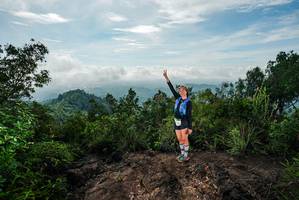 BIB: 
                            <button type="button" onclick="openModal(26413363)" class="btn btn-primary btn-sm float-right btn-popup" data-toggle="modal" data-target=".modal-high-quality">
                        <i class="fas fa-shopping-cart"></i> Add to Cart
                    </button>
                                            <button type="button" onclick="isThisMe(26413363, true)" class="btn btn-success btn-sm float-right btn-popup btn-isme hidden" data-toggle="tooltip" data-placement="bottom" title="นี่คือรูปของคุณใช่ไหม คลิกที่นี่เพื่อเอาเข้าอัลบั้ม">
                        <i class="fas fa-plus"></i> Add to album
                    </button>
                    <button type="button" onclick="isThisMe(26413363, false)" class="btn btn-warning btn-sm float-right btn-popup btn-isnotme hidden">
                        <i class="fas fa-ban"></i> Remove from album
                    </button>