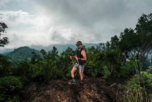 BIB: 
                            <button type="button" onclick="openModal(26411461)" class="btn btn-primary btn-sm float-right btn-popup" data-toggle="modal" data-target=".modal-high-quality">
                        <i class="fas fa-shopping-cart"></i> Add to Cart
                    </button>
                                            <button type="button" onclick="isThisMe(26411461, true)" class="btn btn-success btn-sm float-right btn-popup btn-isme hidden" data-toggle="tooltip" data-placement="bottom" title="นี่คือรูปของคุณใช่ไหม คลิกที่นี่เพื่อเอาเข้าอัลบั้ม">
                        <i class="fas fa-plus"></i> Add to album
                    </button>
                    <button type="button" onclick="isThisMe(26411461, false)" class="btn btn-warning btn-sm float-right btn-popup btn-isnotme hidden">
                        <i class="fas fa-ban"></i> Remove from album
                    </button>