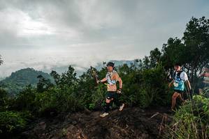 BIB: 
                            <button type="button" onclick="openModal(26410704)" class="btn btn-primary btn-sm float-right btn-popup" data-toggle="modal" data-target=".modal-high-quality">
                        <i class="fas fa-shopping-cart"></i> Add to Cart
                    </button>
                                            <button type="button" onclick="isThisMe(26410704, true)" class="btn btn-success btn-sm float-right btn-popup btn-isme hidden" data-toggle="tooltip" data-placement="bottom" title="นี่คือรูปของคุณใช่ไหม คลิกที่นี่เพื่อเอาเข้าอัลบั้ม">
                        <i class="fas fa-plus"></i> Add to album
                    </button>
                    <button type="button" onclick="isThisMe(26410704, false)" class="btn btn-warning btn-sm float-right btn-popup btn-isnotme hidden">
                        <i class="fas fa-ban"></i> Remove from album
                    </button>