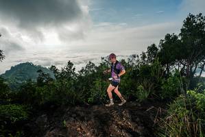 BIB: 
                            <button type="button" onclick="openModal(26408869)" class="btn btn-primary btn-sm float-right btn-popup" data-toggle="modal" data-target=".modal-high-quality">
                        <i class="fas fa-shopping-cart"></i> Add to Cart
                    </button>
                                            <button type="button" onclick="isThisMe(26408869, true)" class="btn btn-success btn-sm float-right btn-popup btn-isme hidden" data-toggle="tooltip" data-placement="bottom" title="นี่คือรูปของคุณใช่ไหม คลิกที่นี่เพื่อเอาเข้าอัลบั้ม">
                        <i class="fas fa-plus"></i> Add to album
                    </button>
                    <button type="button" onclick="isThisMe(26408869, false)" class="btn btn-warning btn-sm float-right btn-popup btn-isnotme hidden">
                        <i class="fas fa-ban"></i> Remove from album
                    </button>