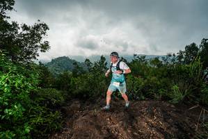 BIB: 
                            <button type="button" onclick="openModal(26411566)" class="btn btn-primary btn-sm float-right btn-popup" data-toggle="modal" data-target=".modal-high-quality">
                        <i class="fas fa-shopping-cart"></i> Add to Cart
                    </button>
                                            <button type="button" onclick="isThisMe(26411566, true)" class="btn btn-success btn-sm float-right btn-popup btn-isme hidden" data-toggle="tooltip" data-placement="bottom" title="นี่คือรูปของคุณใช่ไหม คลิกที่นี่เพื่อเอาเข้าอัลบั้ม">
                        <i class="fas fa-plus"></i> Add to album
                    </button>
                    <button type="button" onclick="isThisMe(26411566, false)" class="btn btn-warning btn-sm float-right btn-popup btn-isnotme hidden">
                        <i class="fas fa-ban"></i> Remove from album
                    </button>