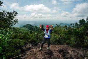 BIB: 
                            <button type="button" onclick="openModal(26415750)" class="btn btn-primary btn-sm float-right btn-popup" data-toggle="modal" data-target=".modal-high-quality">
                        <i class="fas fa-shopping-cart"></i> Add to Cart
                    </button>
                                            <button type="button" onclick="isThisMe(26415750, true)" class="btn btn-success btn-sm float-right btn-popup btn-isme hidden" data-toggle="tooltip" data-placement="bottom" title="นี่คือรูปของคุณใช่ไหม คลิกที่นี่เพื่อเอาเข้าอัลบั้ม">
                        <i class="fas fa-plus"></i> Add to album
                    </button>
                    <button type="button" onclick="isThisMe(26415750, false)" class="btn btn-warning btn-sm float-right btn-popup btn-isnotme hidden">
                        <i class="fas fa-ban"></i> Remove from album
                    </button>