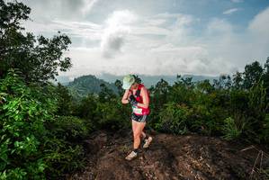 BIB: 
                            <button type="button" onclick="openModal(26411299)" class="btn btn-primary btn-sm float-right btn-popup" data-toggle="modal" data-target=".modal-high-quality">
                        <i class="fas fa-shopping-cart"></i> Add to Cart
                    </button>
                                            <button type="button" onclick="isThisMe(26411299, true)" class="btn btn-success btn-sm float-right btn-popup btn-isme hidden" data-toggle="tooltip" data-placement="bottom" title="นี่คือรูปของคุณใช่ไหม คลิกที่นี่เพื่อเอาเข้าอัลบั้ม">
                        <i class="fas fa-plus"></i> Add to album
                    </button>
                    <button type="button" onclick="isThisMe(26411299, false)" class="btn btn-warning btn-sm float-right btn-popup btn-isnotme hidden">
                        <i class="fas fa-ban"></i> Remove from album
                    </button>