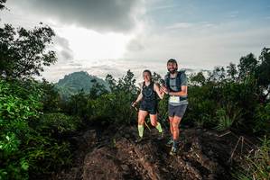 BIB: 
                            <button type="button" onclick="openModal(26408781)" class="btn btn-primary btn-sm float-right btn-popup" data-toggle="modal" data-target=".modal-high-quality">
                        <i class="fas fa-shopping-cart"></i> Add to Cart
                    </button>
                                            <button type="button" onclick="isThisMe(26408781, true)" class="btn btn-success btn-sm float-right btn-popup btn-isme hidden" data-toggle="tooltip" data-placement="bottom" title="นี่คือรูปของคุณใช่ไหม คลิกที่นี่เพื่อเอาเข้าอัลบั้ม">
                        <i class="fas fa-plus"></i> Add to album
                    </button>
                    <button type="button" onclick="isThisMe(26408781, false)" class="btn btn-warning btn-sm float-right btn-popup btn-isnotme hidden">
                        <i class="fas fa-ban"></i> Remove from album
                    </button>