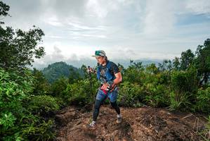 BIB: 
                            <button type="button" onclick="openModal(26411992)" class="btn btn-primary btn-sm float-right btn-popup" data-toggle="modal" data-target=".modal-high-quality">
                        <i class="fas fa-shopping-cart"></i> Add to Cart
                    </button>
                                            <button type="button" onclick="isThisMe(26411992, true)" class="btn btn-success btn-sm float-right btn-popup btn-isme hidden" data-toggle="tooltip" data-placement="bottom" title="นี่คือรูปของคุณใช่ไหม คลิกที่นี่เพื่อเอาเข้าอัลบั้ม">
                        <i class="fas fa-plus"></i> Add to album
                    </button>
                    <button type="button" onclick="isThisMe(26411992, false)" class="btn btn-warning btn-sm float-right btn-popup btn-isnotme hidden">
                        <i class="fas fa-ban"></i> Remove from album
                    </button>