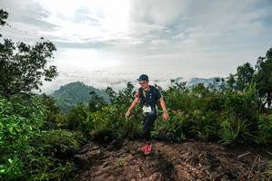 BIB: 
                            <button type="button" onclick="openModal(26410318)" class="btn btn-primary btn-sm float-right btn-popup" data-toggle="modal" data-target=".modal-high-quality">
                        <i class="fas fa-shopping-cart"></i> Add to Cart
                    </button>
                                            <button type="button" onclick="isThisMe(26410318, true)" class="btn btn-success btn-sm float-right btn-popup btn-isme hidden" data-toggle="tooltip" data-placement="bottom" title="นี่คือรูปของคุณใช่ไหม คลิกที่นี่เพื่อเอาเข้าอัลบั้ม">
                        <i class="fas fa-plus"></i> Add to album
                    </button>
                    <button type="button" onclick="isThisMe(26410318, false)" class="btn btn-warning btn-sm float-right btn-popup btn-isnotme hidden">
                        <i class="fas fa-ban"></i> Remove from album
                    </button>