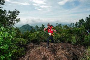 BIB: 
                            <button type="button" onclick="openModal(26413036)" class="btn btn-primary btn-sm float-right btn-popup" data-toggle="modal" data-target=".modal-high-quality">
                        <i class="fas fa-shopping-cart"></i> Add to Cart
                    </button>
                                            <button type="button" onclick="isThisMe(26413036, true)" class="btn btn-success btn-sm float-right btn-popup btn-isme hidden" data-toggle="tooltip" data-placement="bottom" title="นี่คือรูปของคุณใช่ไหม คลิกที่นี่เพื่อเอาเข้าอัลบั้ม">
                        <i class="fas fa-plus"></i> Add to album
                    </button>
                    <button type="button" onclick="isThisMe(26413036, false)" class="btn btn-warning btn-sm float-right btn-popup btn-isnotme hidden">
                        <i class="fas fa-ban"></i> Remove from album
                    </button>