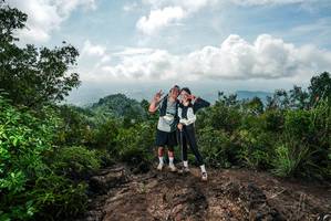 BIB: 
                            <button type="button" onclick="openModal(26414513)" class="btn btn-primary btn-sm float-right btn-popup" data-toggle="modal" data-target=".modal-high-quality">
                        <i class="fas fa-shopping-cart"></i> Add to Cart
                    </button>
                                            <button type="button" onclick="isThisMe(26414513, true)" class="btn btn-success btn-sm float-right btn-popup btn-isme hidden" data-toggle="tooltip" data-placement="bottom" title="นี่คือรูปของคุณใช่ไหม คลิกที่นี่เพื่อเอาเข้าอัลบั้ม">
                        <i class="fas fa-plus"></i> Add to album
                    </button>
                    <button type="button" onclick="isThisMe(26414513, false)" class="btn btn-warning btn-sm float-right btn-popup btn-isnotme hidden">
                        <i class="fas fa-ban"></i> Remove from album
                    </button>