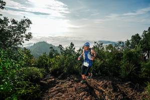 BIB: 
                            <button type="button" onclick="openModal(26408034)" class="btn btn-primary btn-sm float-right btn-popup" data-toggle="modal" data-target=".modal-high-quality">
                        <i class="fas fa-shopping-cart"></i> Add to Cart
                    </button>
                                            <button type="button" onclick="isThisMe(26408034, true)" class="btn btn-success btn-sm float-right btn-popup btn-isme hidden" data-toggle="tooltip" data-placement="bottom" title="นี่คือรูปของคุณใช่ไหม คลิกที่นี่เพื่อเอาเข้าอัลบั้ม">
                        <i class="fas fa-plus"></i> Add to album
                    </button>
                    <button type="button" onclick="isThisMe(26408034, false)" class="btn btn-warning btn-sm float-right btn-popup btn-isnotme hidden">
                        <i class="fas fa-ban"></i> Remove from album
                    </button>