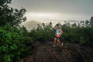 BIB: 
                            <button type="button" onclick="openModal(26406298)" class="btn btn-primary btn-sm float-right btn-popup" data-toggle="modal" data-target=".modal-high-quality">
                        <i class="fas fa-shopping-cart"></i> Add to Cart
                    </button>
                                            <button type="button" onclick="isThisMe(26406298, true)" class="btn btn-success btn-sm float-right btn-popup btn-isme hidden" data-toggle="tooltip" data-placement="bottom" title="นี่คือรูปของคุณใช่ไหม คลิกที่นี่เพื่อเอาเข้าอัลบั้ม">
                        <i class="fas fa-plus"></i> Add to album
                    </button>
                    <button type="button" onclick="isThisMe(26406298, false)" class="btn btn-warning btn-sm float-right btn-popup btn-isnotme hidden">
                        <i class="fas fa-ban"></i> Remove from album
                    </button>