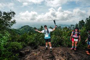 BIB: 
                            <button type="button" onclick="openModal(26414757)" class="btn btn-primary btn-sm float-right btn-popup" data-toggle="modal" data-target=".modal-high-quality">
                        <i class="fas fa-shopping-cart"></i> Add to Cart
                    </button>
                                            <button type="button" onclick="isThisMe(26414757, true)" class="btn btn-success btn-sm float-right btn-popup btn-isme hidden" data-toggle="tooltip" data-placement="bottom" title="นี่คือรูปของคุณใช่ไหม คลิกที่นี่เพื่อเอาเข้าอัลบั้ม">
                        <i class="fas fa-plus"></i> Add to album
                    </button>
                    <button type="button" onclick="isThisMe(26414757, false)" class="btn btn-warning btn-sm float-right btn-popup btn-isnotme hidden">
                        <i class="fas fa-ban"></i> Remove from album
                    </button>