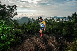 BIB: 
                            <button type="button" onclick="openModal(26407856)" class="btn btn-primary btn-sm float-right btn-popup" data-toggle="modal" data-target=".modal-high-quality">
                        <i class="fas fa-shopping-cart"></i> Add to Cart
                    </button>
                                            <button type="button" onclick="isThisMe(26407856, true)" class="btn btn-success btn-sm float-right btn-popup btn-isme hidden" data-toggle="tooltip" data-placement="bottom" title="นี่คือรูปของคุณใช่ไหม คลิกที่นี่เพื่อเอาเข้าอัลบั้ม">
                        <i class="fas fa-plus"></i> Add to album
                    </button>
                    <button type="button" onclick="isThisMe(26407856, false)" class="btn btn-warning btn-sm float-right btn-popup btn-isnotme hidden">
                        <i class="fas fa-ban"></i> Remove from album
                    </button>