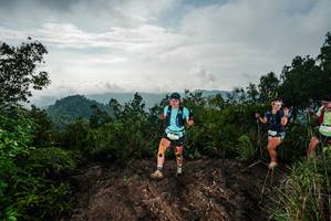 BIB: 
                            <button type="button" onclick="openModal(26411138)" class="btn btn-primary btn-sm float-right btn-popup" data-toggle="modal" data-target=".modal-high-quality">
                        <i class="fas fa-shopping-cart"></i> Add to Cart
                    </button>
                                            <button type="button" onclick="isThisMe(26411138, true)" class="btn btn-success btn-sm float-right btn-popup btn-isme hidden" data-toggle="tooltip" data-placement="bottom" title="นี่คือรูปของคุณใช่ไหม คลิกที่นี่เพื่อเอาเข้าอัลบั้ม">
                        <i class="fas fa-plus"></i> Add to album
                    </button>
                    <button type="button" onclick="isThisMe(26411138, false)" class="btn btn-warning btn-sm float-right btn-popup btn-isnotme hidden">
                        <i class="fas fa-ban"></i> Remove from album
                    </button>