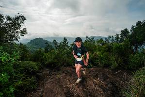 BIB: 
                            <button type="button" onclick="openModal(26411184)" class="btn btn-primary btn-sm float-right btn-popup" data-toggle="modal" data-target=".modal-high-quality">
                        <i class="fas fa-shopping-cart"></i> Add to Cart
                    </button>
                                            <button type="button" onclick="isThisMe(26411184, true)" class="btn btn-success btn-sm float-right btn-popup btn-isme hidden" data-toggle="tooltip" data-placement="bottom" title="นี่คือรูปของคุณใช่ไหม คลิกที่นี่เพื่อเอาเข้าอัลบั้ม">
                        <i class="fas fa-plus"></i> Add to album
                    </button>
                    <button type="button" onclick="isThisMe(26411184, false)" class="btn btn-warning btn-sm float-right btn-popup btn-isnotme hidden">
                        <i class="fas fa-ban"></i> Remove from album
                    </button>