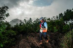 BIB: 
                            <button type="button" onclick="openModal(26409145)" class="btn btn-primary btn-sm float-right btn-popup" data-toggle="modal" data-target=".modal-high-quality">
                        <i class="fas fa-shopping-cart"></i> Add to Cart
                    </button>
                                            <button type="button" onclick="isThisMe(26409145, true)" class="btn btn-success btn-sm float-right btn-popup btn-isme hidden" data-toggle="tooltip" data-placement="bottom" title="นี่คือรูปของคุณใช่ไหม คลิกที่นี่เพื่อเอาเข้าอัลบั้ม">
                        <i class="fas fa-plus"></i> Add to album
                    </button>
                    <button type="button" onclick="isThisMe(26409145, false)" class="btn btn-warning btn-sm float-right btn-popup btn-isnotme hidden">
                        <i class="fas fa-ban"></i> Remove from album
                    </button>